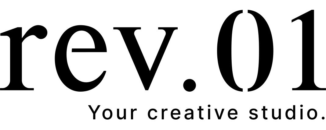 Rev.01 - as part of Revive.Digital