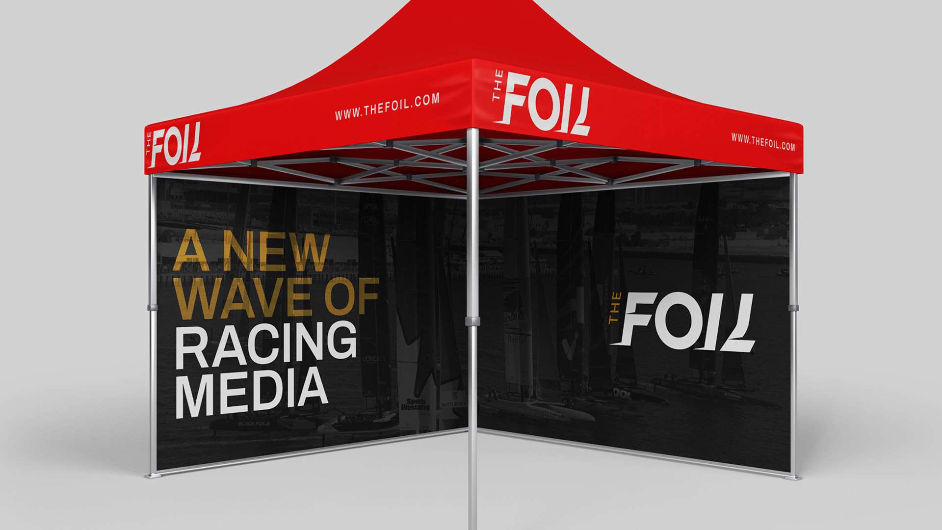 the-foil-brand-tent-signage.jpg