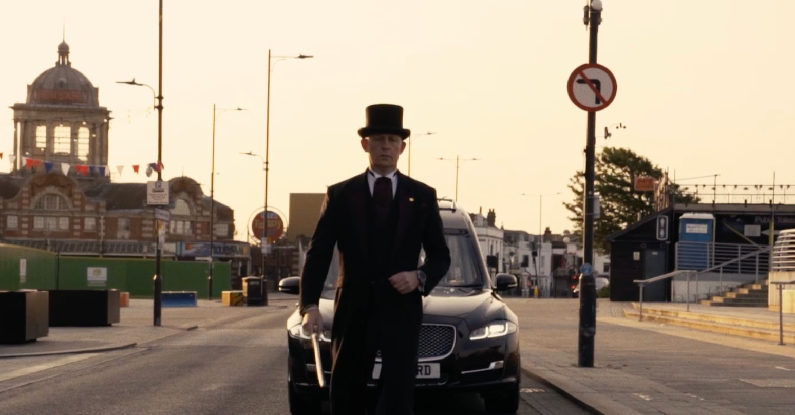 screenshot 2025-10-15 at 16.42.34.png