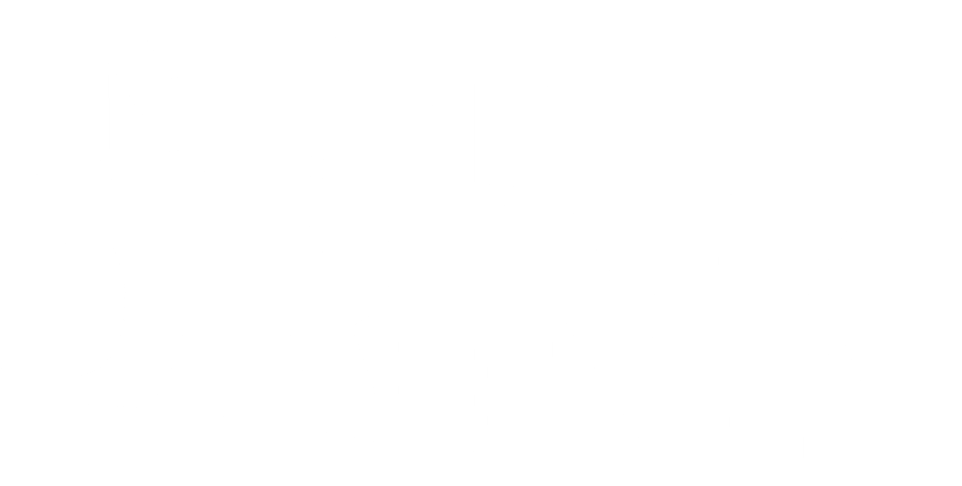 in the drink logo_logo-white.png