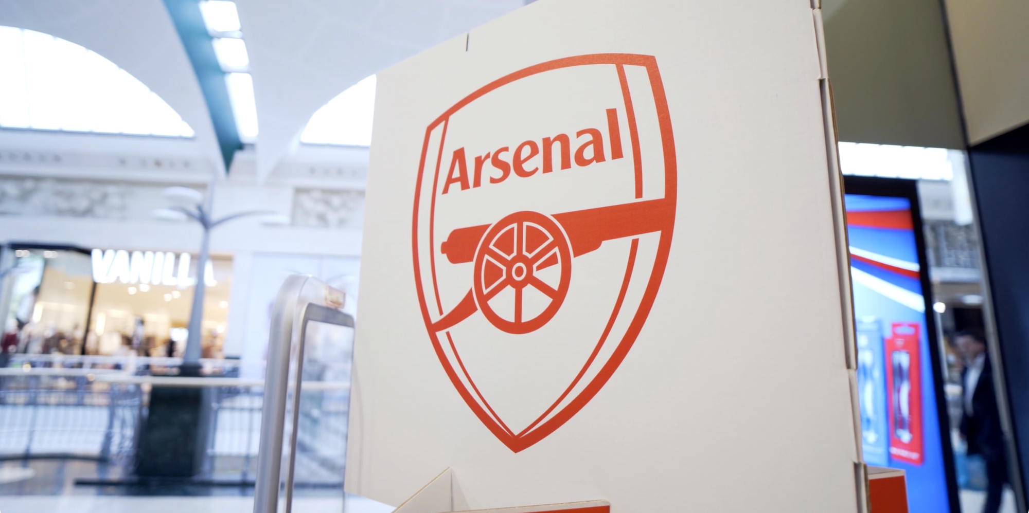 screenshot 2025-10-15 at 12.52.10.png