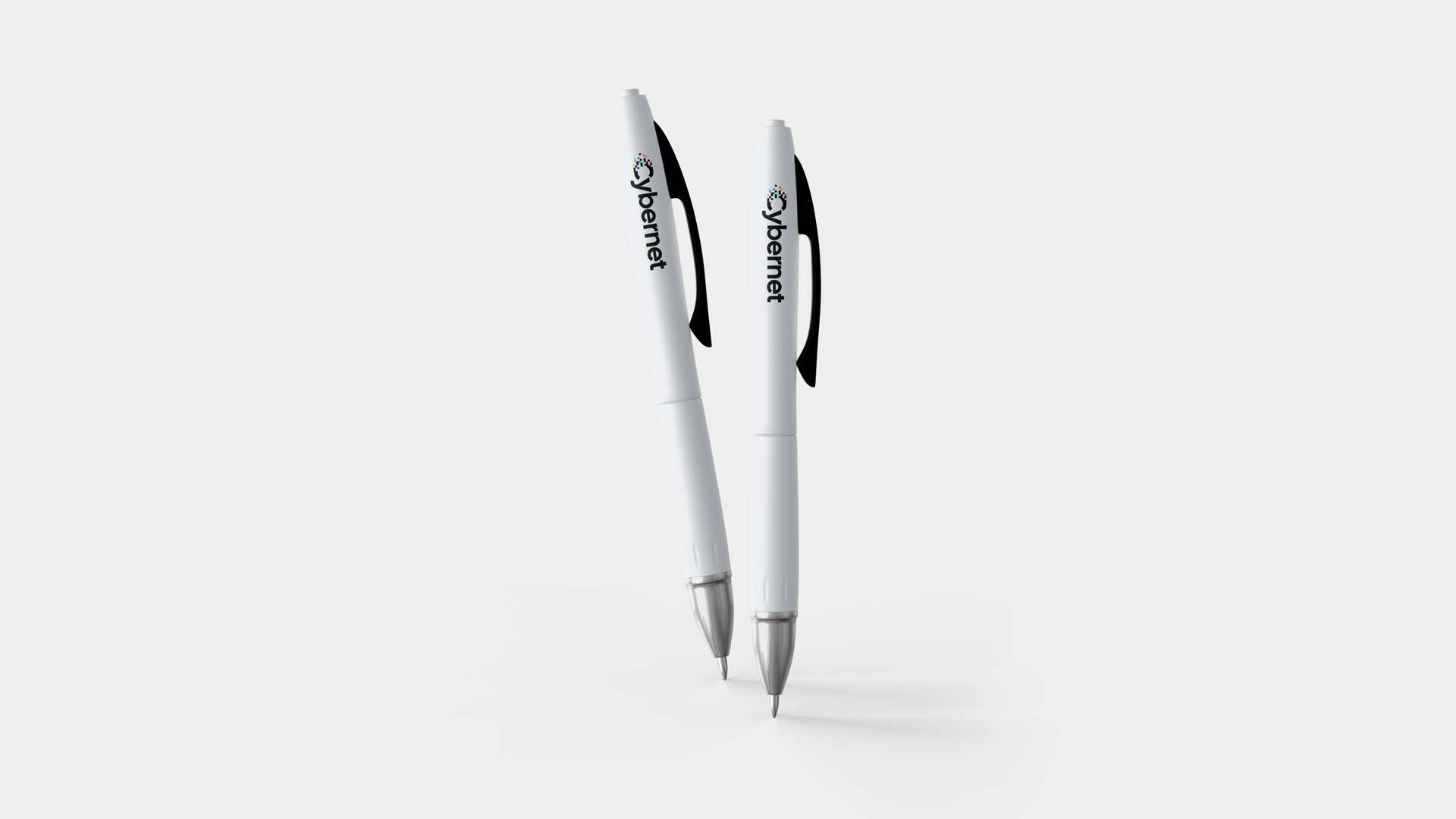 cybernet-branded-pen.jpg