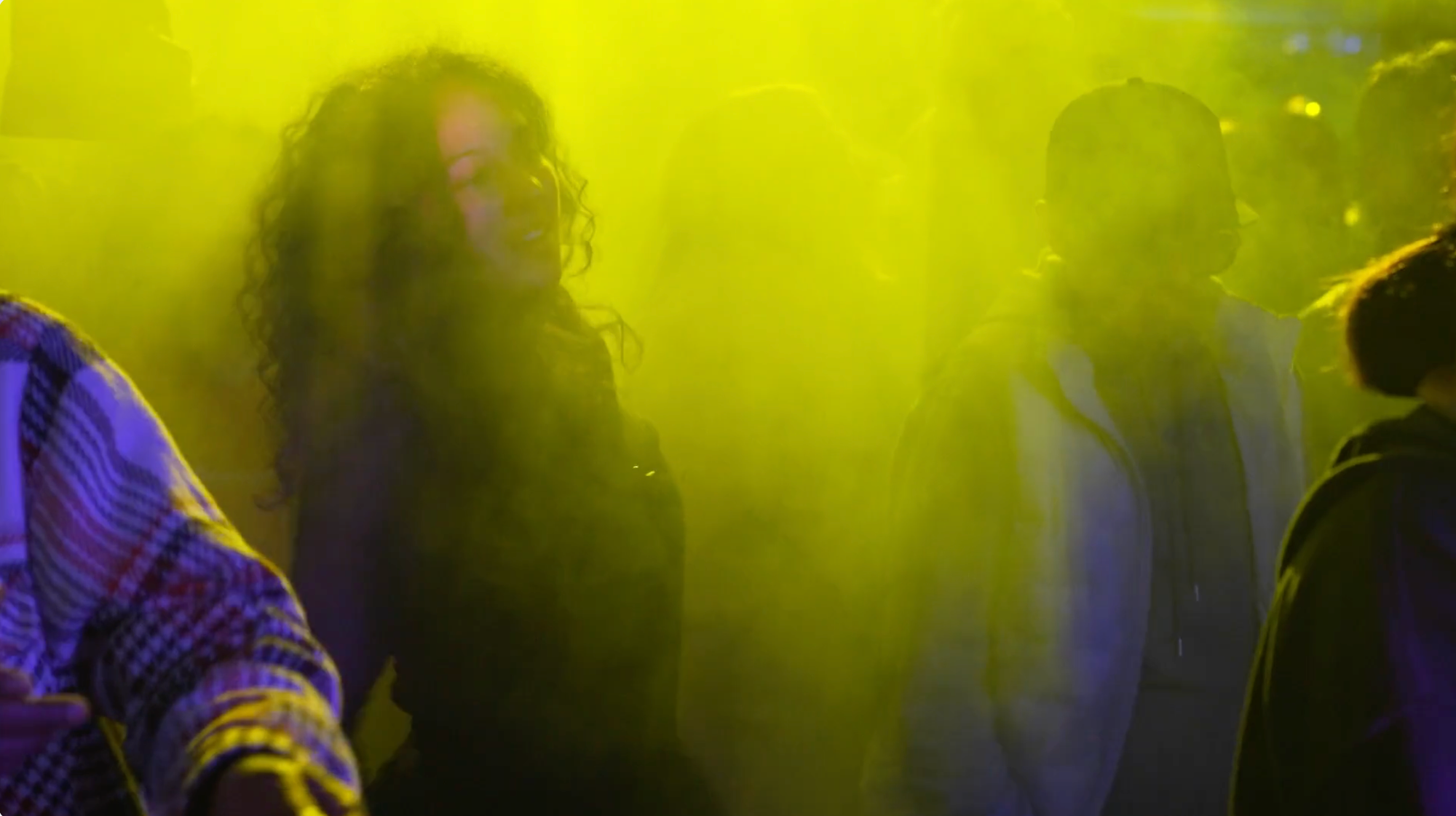 screenshot 2025-10-15 at 12.13.45.png