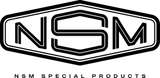 nsm.jpg