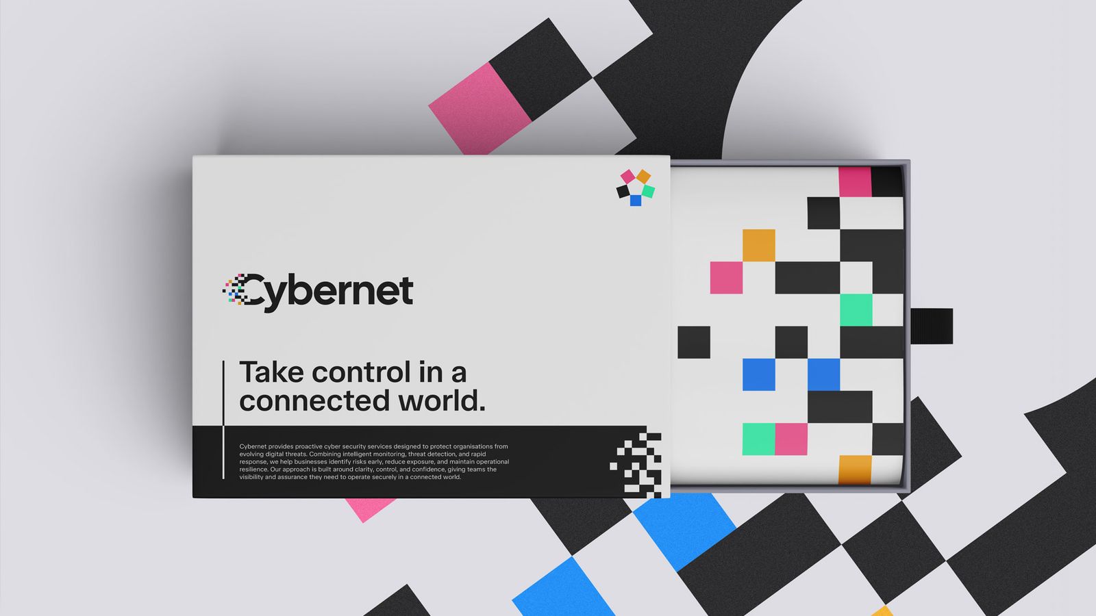 cybernet-branded-packaging.jpg