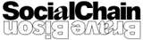 socialchain.jpg