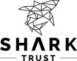 shark-trust.jpg