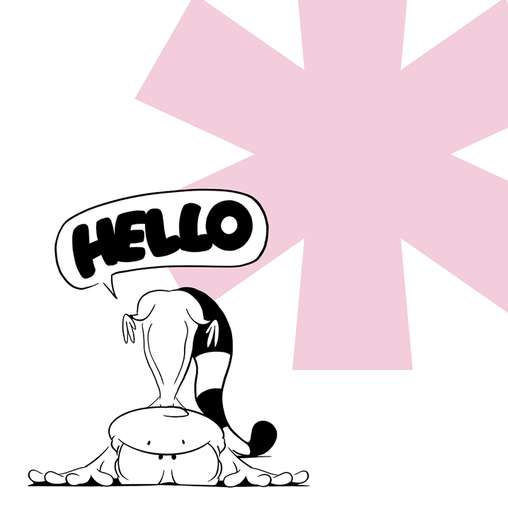 charlesdeluvio-lptvnfardfs-unsplash 18.jpg