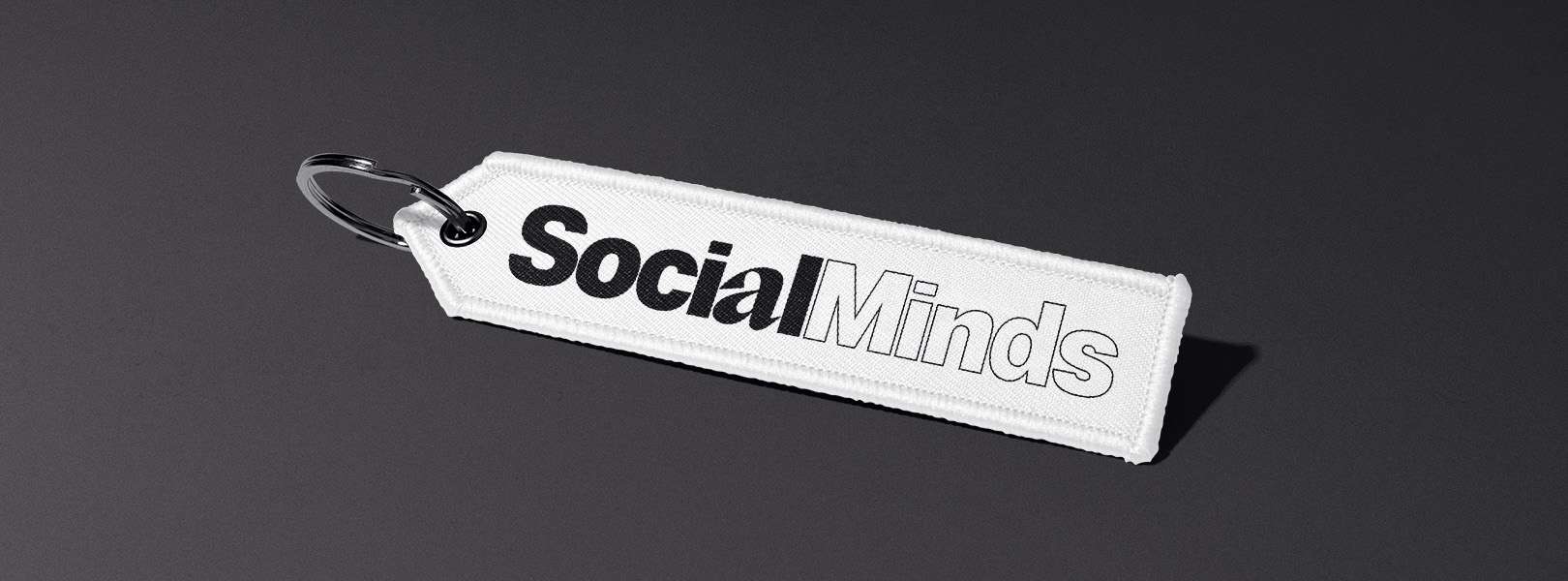 socialminds mockup.jpg