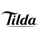tilda-logo.png