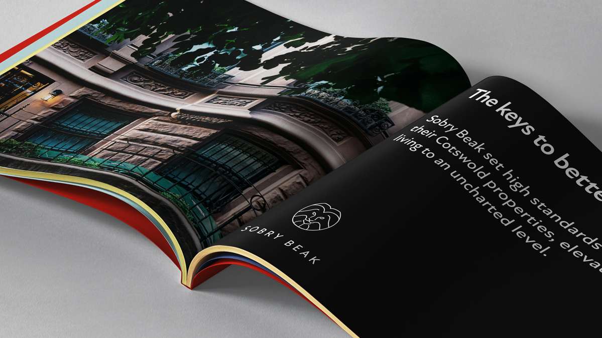 sobry-beak-case-study-assetssobry beak case study 2.jpg