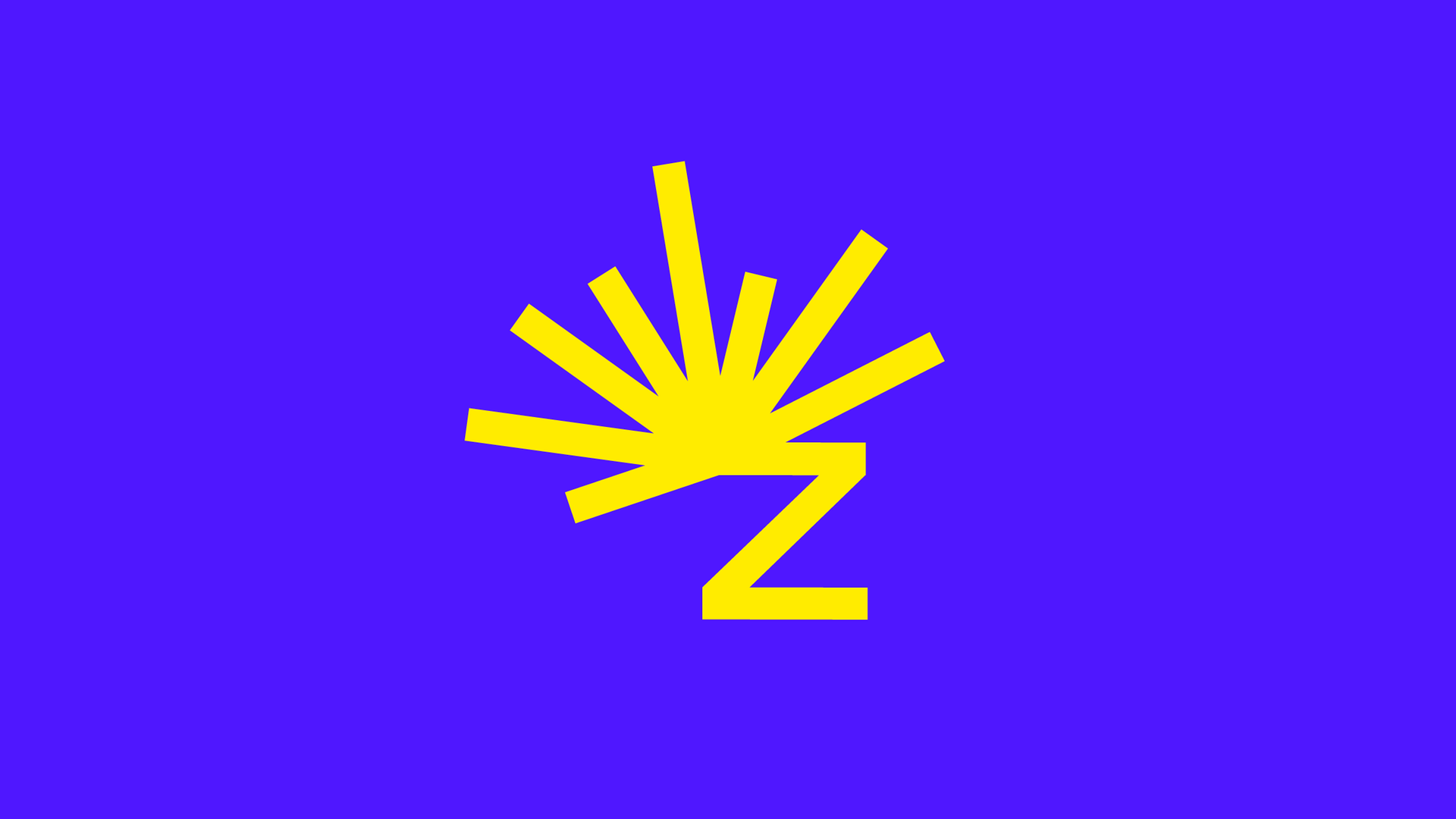 zello-logo.png