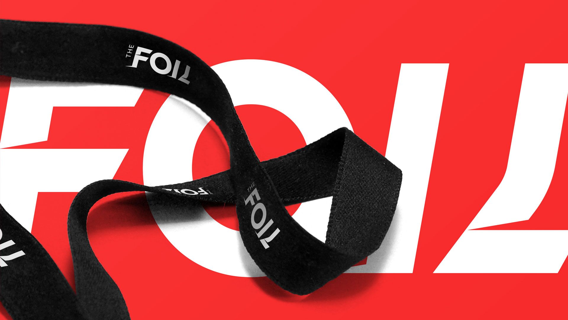 the-foil-lanyard-thumbnail.jpg