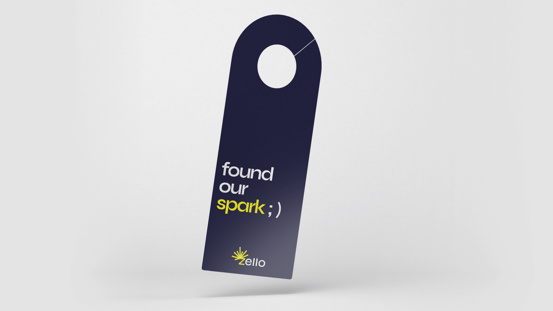 door-hanger-mockup.png