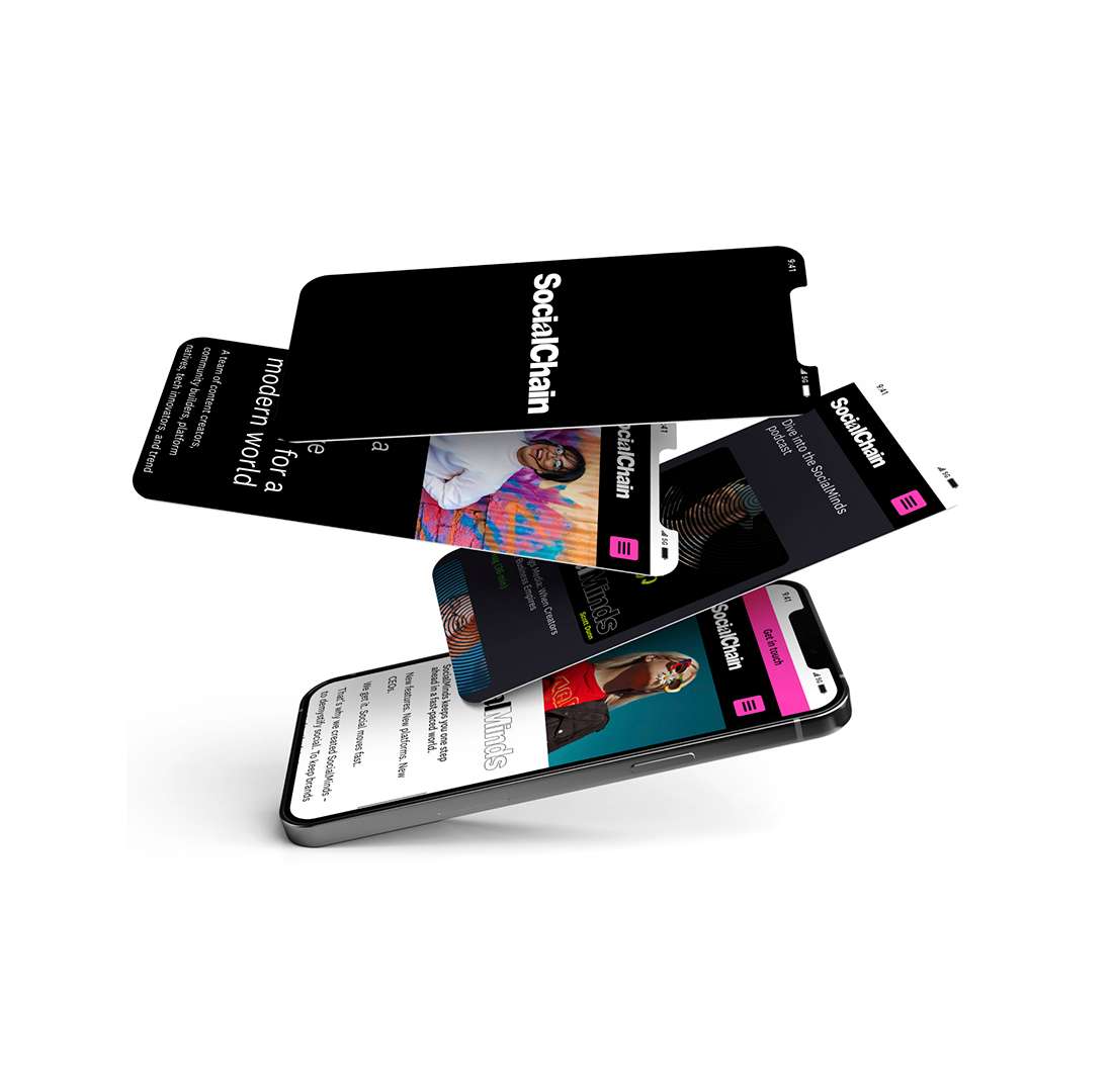 socialchain websiteartboard 2.jpg