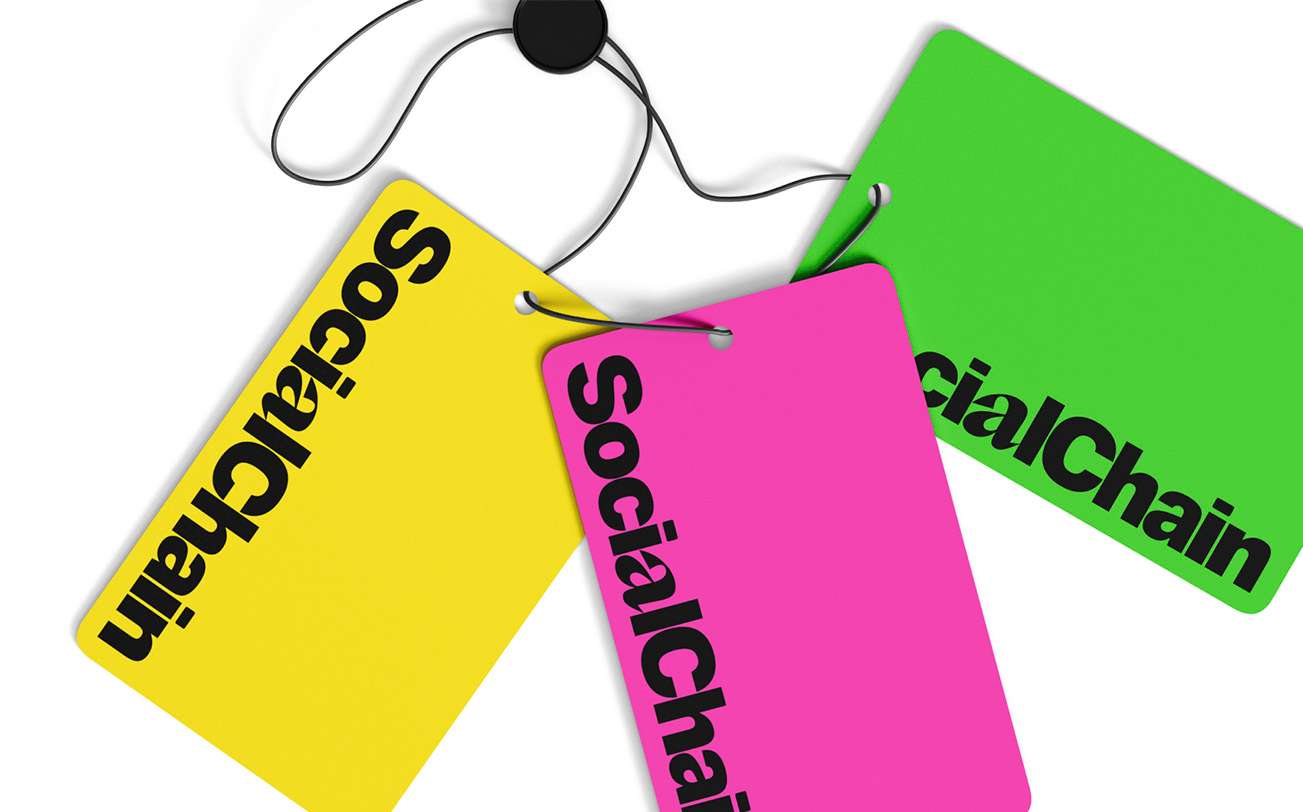 untitled-1-recovered-recovered-recoveredartboard 4.jpg