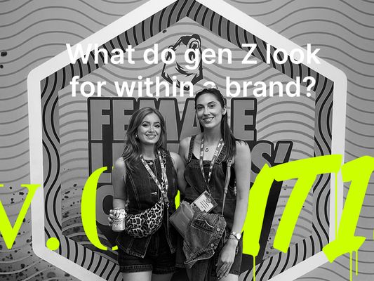 what-do-gen-z-look-for-within-a-brand.jpg