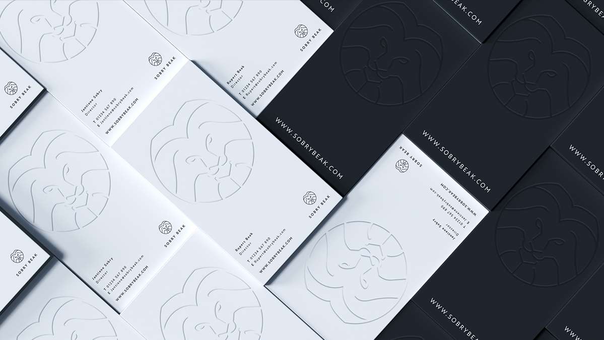 sobry-beak-case-study-assetssobry beak case study 4.jpg