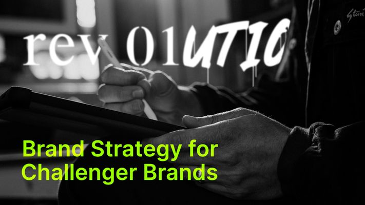 brand strategy for challenger brands.jpg