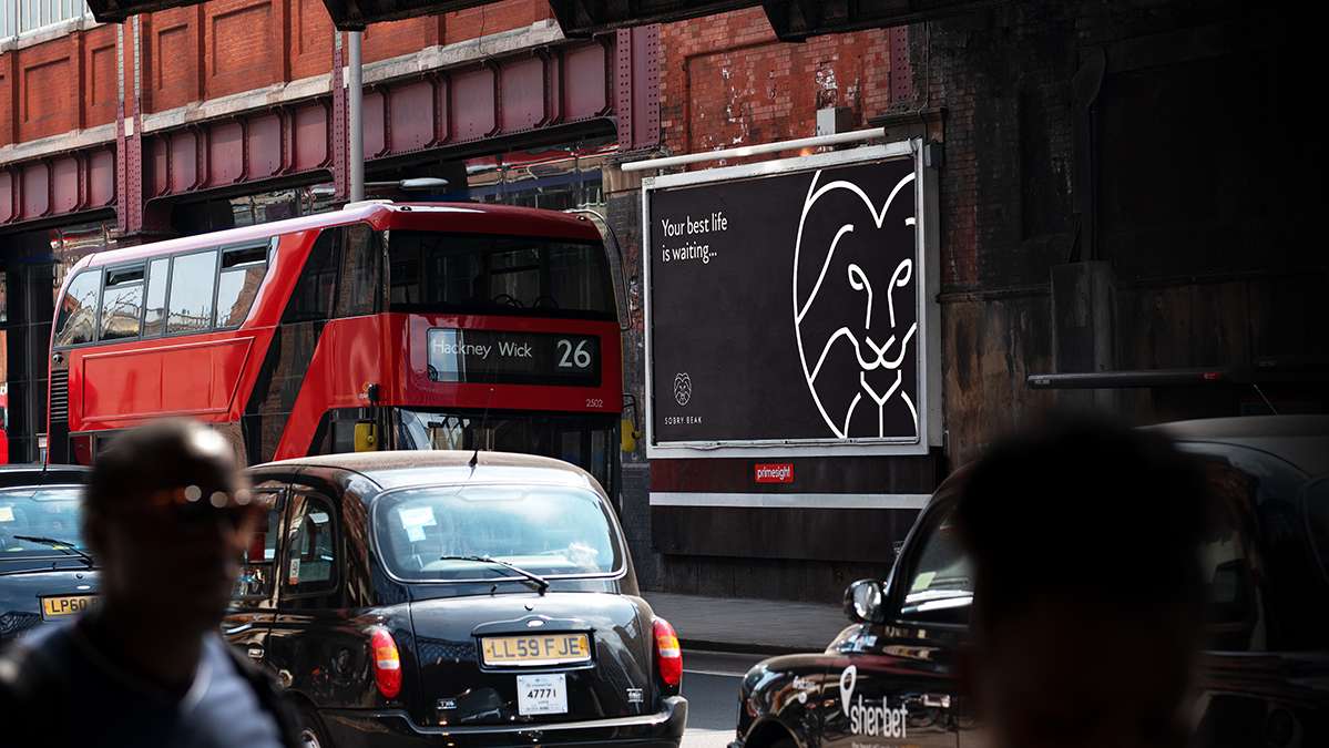 sobry-beak-case-study-assetssobry beak case study 3.jpg