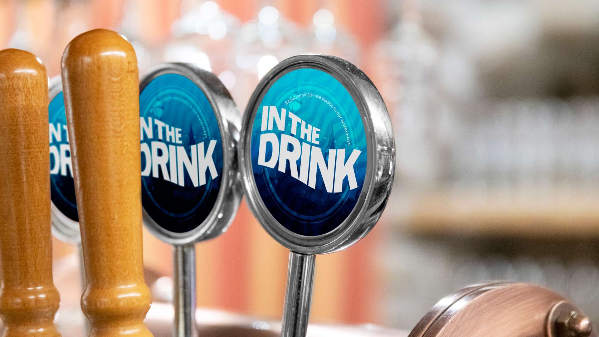 in-the-drink-beer-pump-mockup.jpg