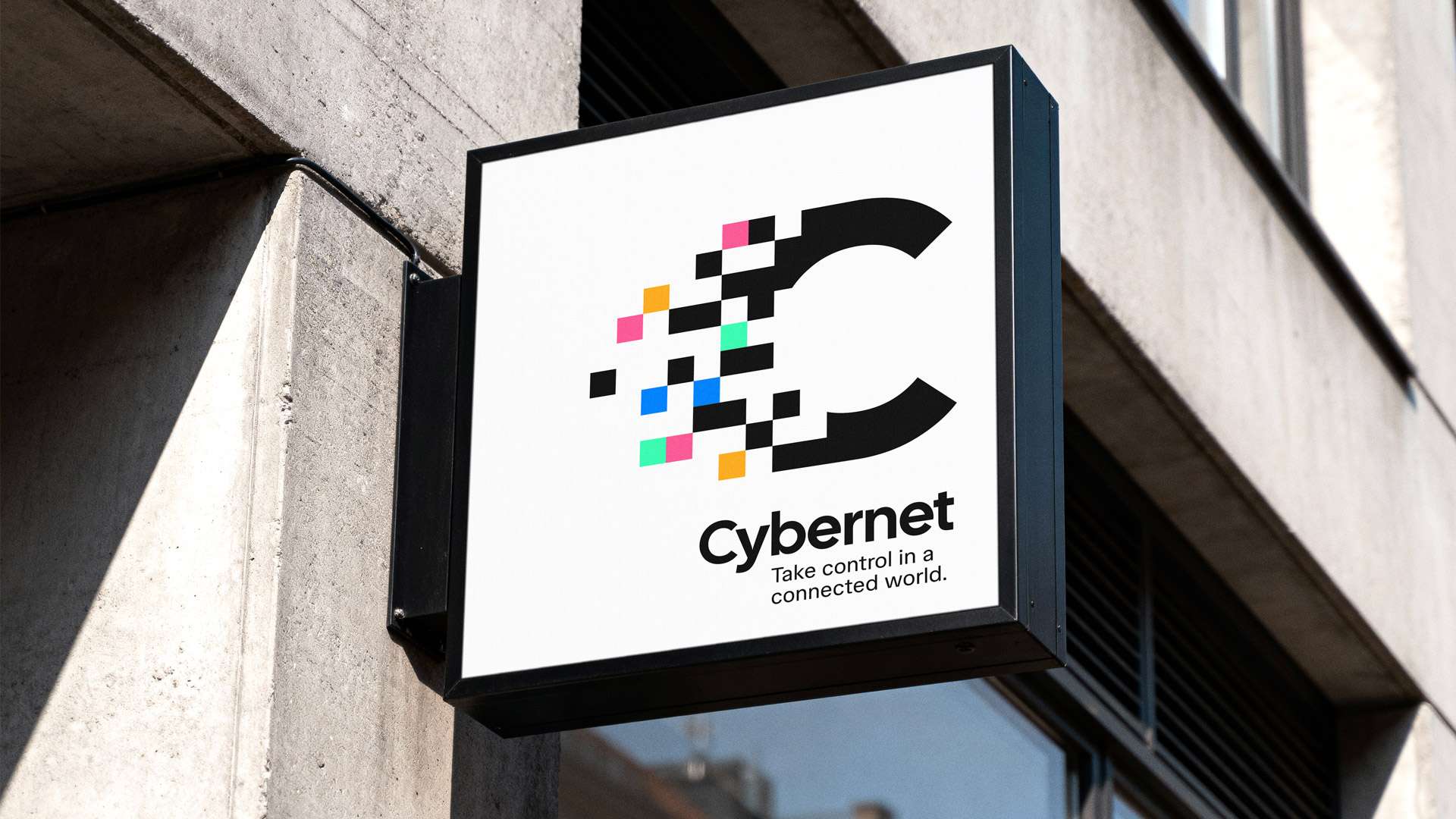 cybernet-signage.jpg