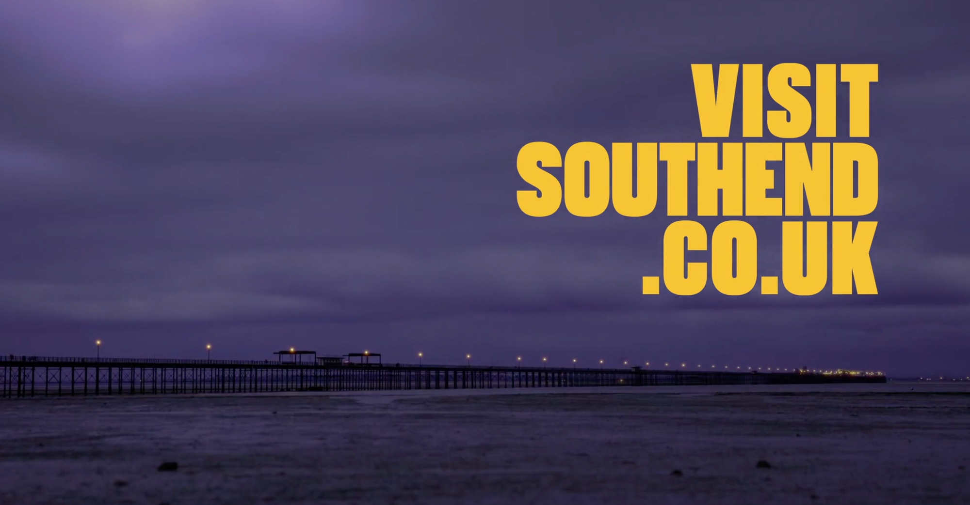 screenshot 2025-10-15 at 14.56.33.png