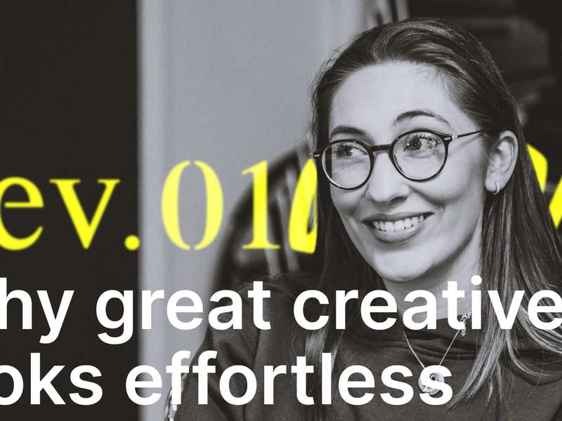why-great-creative-looks-effortless.jpg