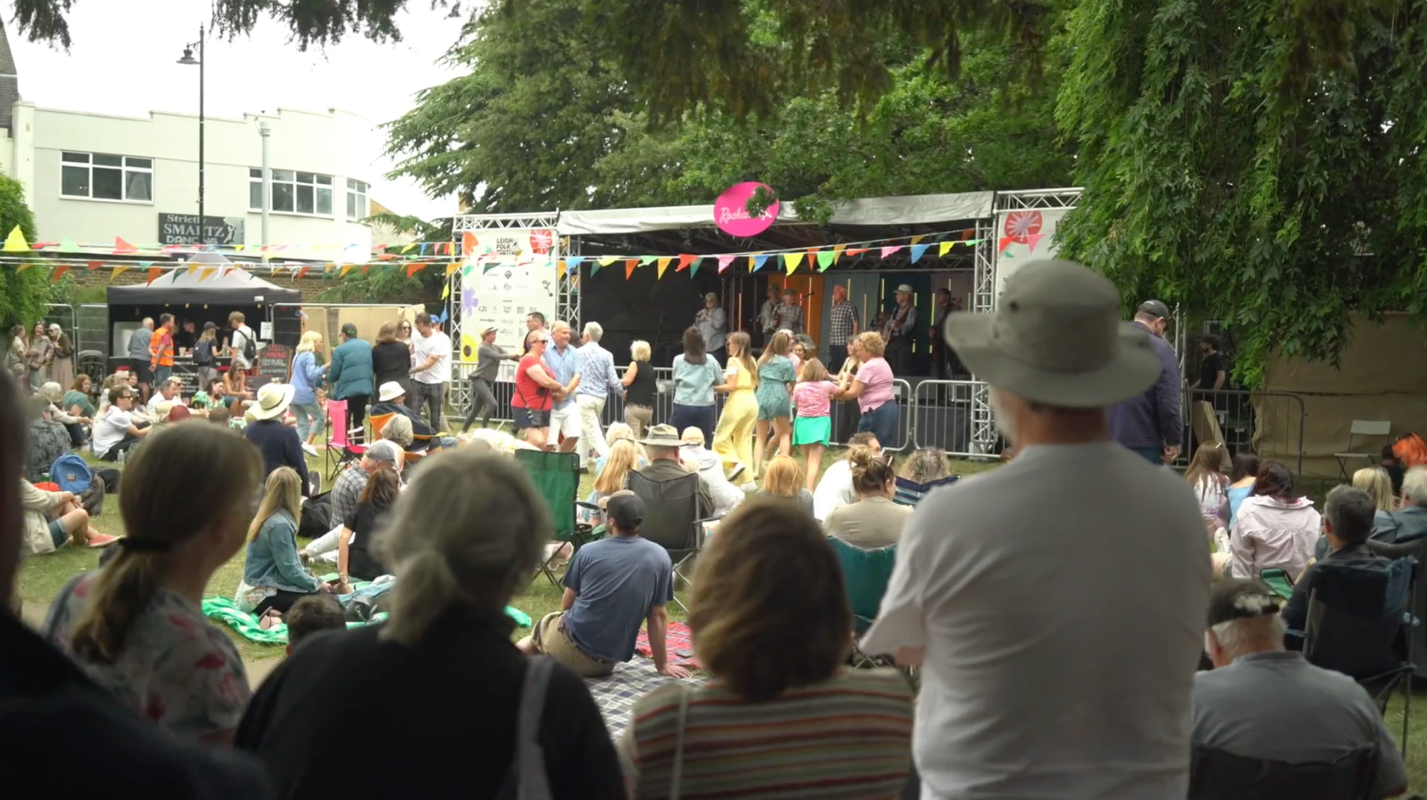 screenshot 2025-10-15 at 14.24.22.png