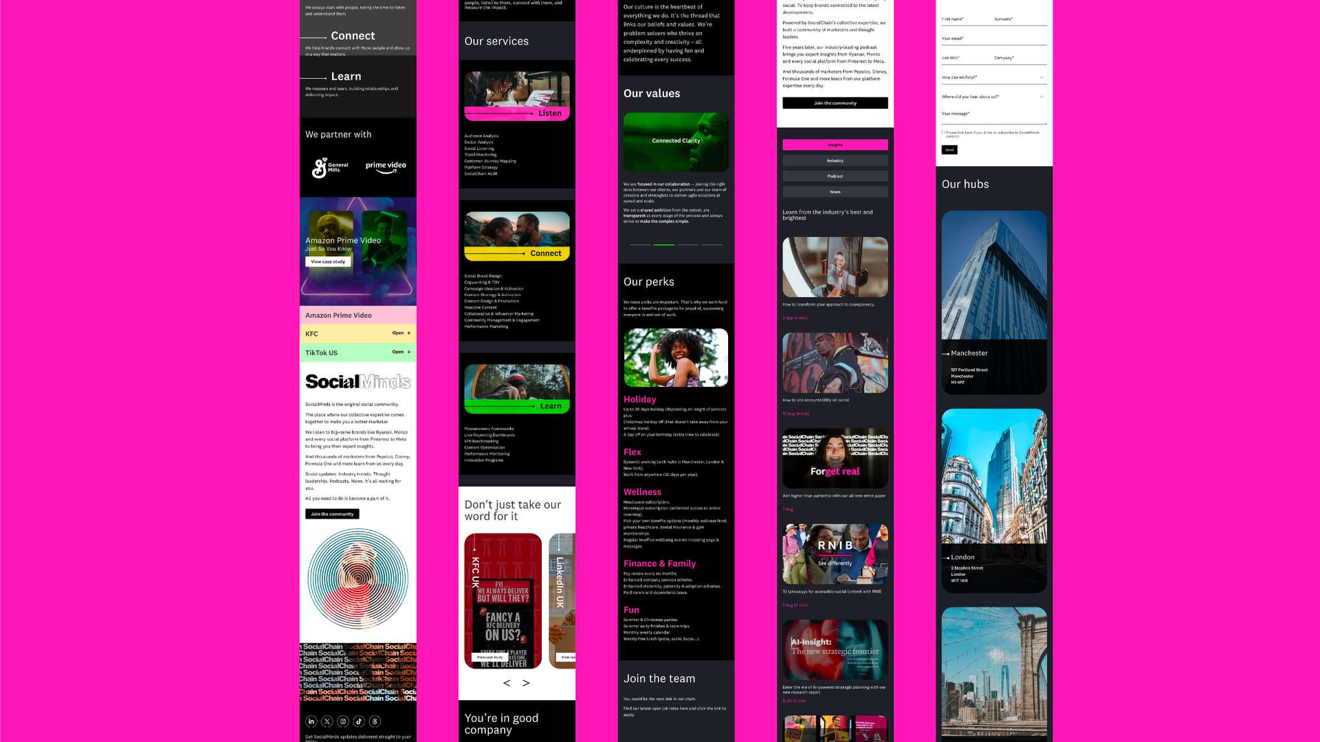 socialchain figma case study.jpg