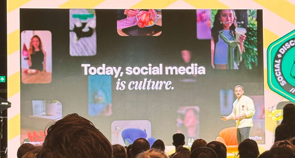 mad__north 2026madfest - social media is culture.jpg