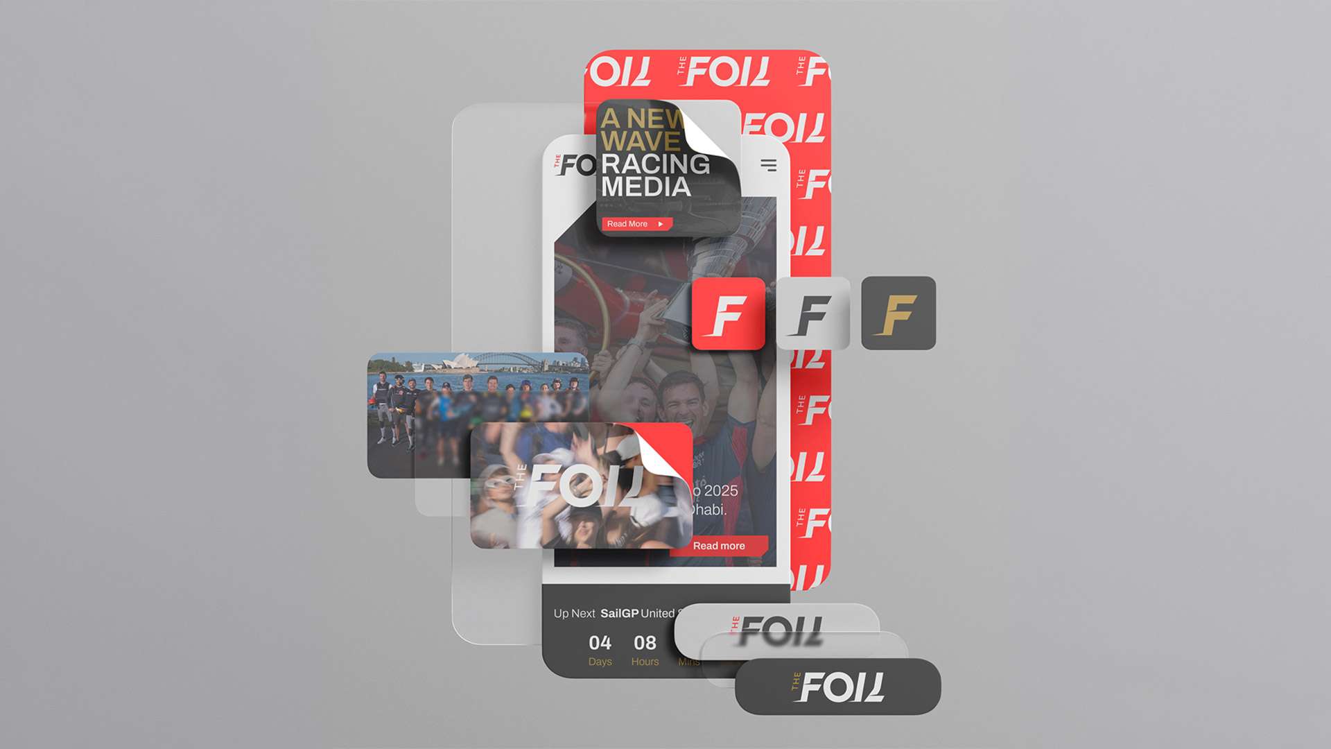 the-foil-brand-elements.jpg