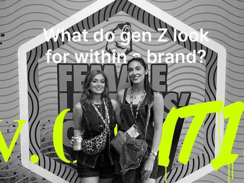 what-do-gen-z-look-for-within-a-brand.jpg