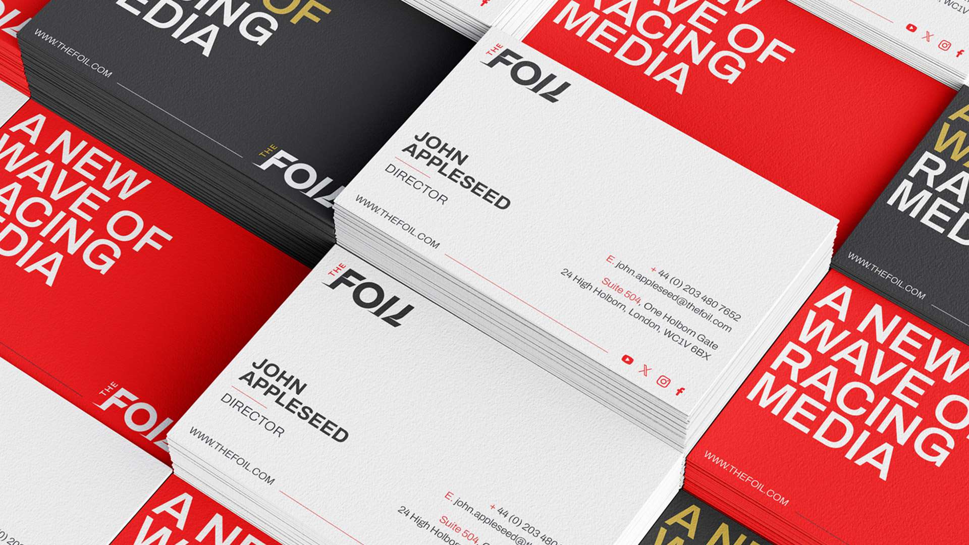 the-foil-stationery-business-cards.jpg