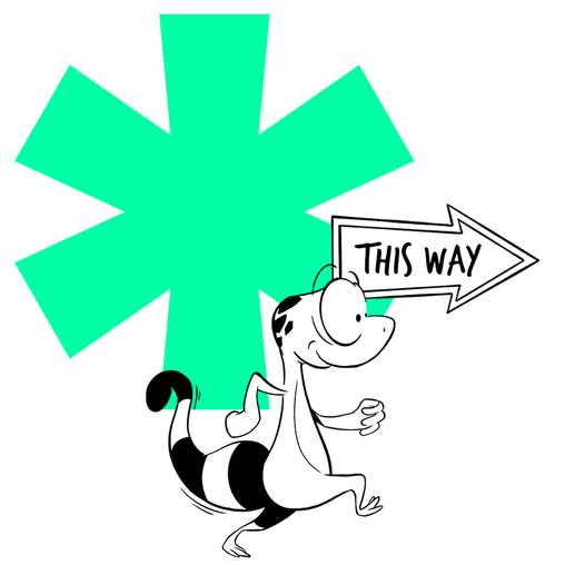 charlesdeluvio-lptvnfardfs-unsplash 19.jpg