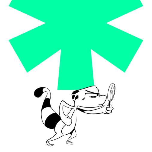 charlesdeluvio-lptvnfardfs-unsplash 18-1.jpg