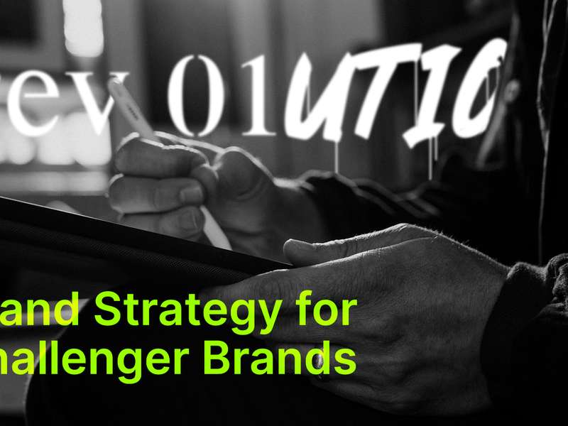 brand strategy for challenger brands.jpg