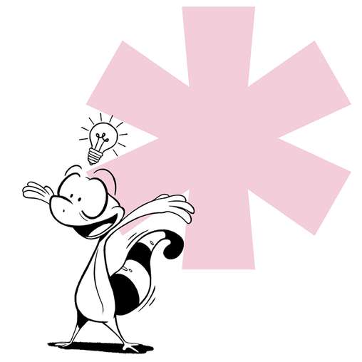 charlesdeluvio-lptvnfardfs-unsplash 2-1.jpg