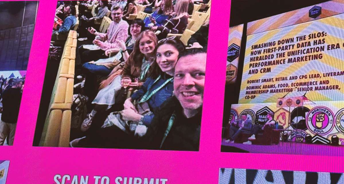 mad__north 2026madfest - big screen.jpg