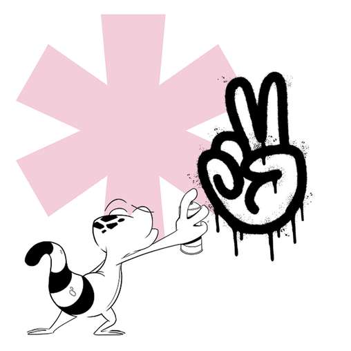 charlesdeluvio-lptvnfardfs-unsplash 19-1.jpg