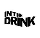 in-the-drink-logo.png