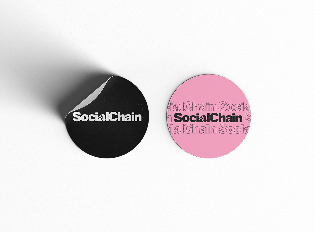 social avatar stickers.png