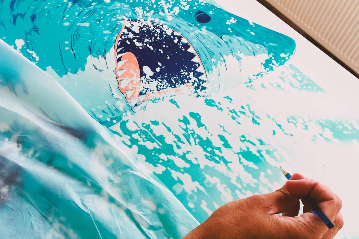 shark-trust-artwork.jpg