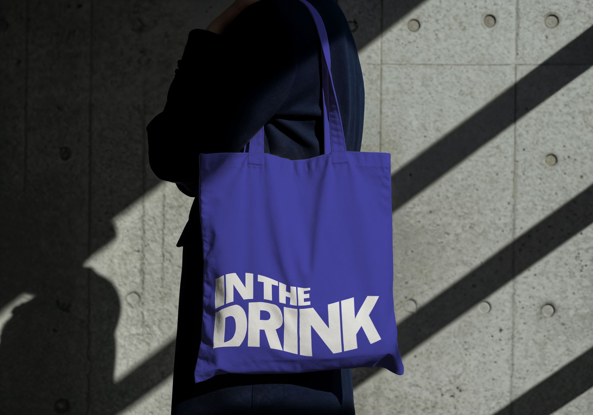 in-the-drink-tote-hero.jpg
