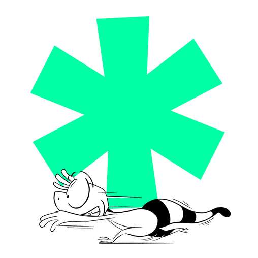 charlesdeluvio-lptvnfardfs-unsplash 2.jpg