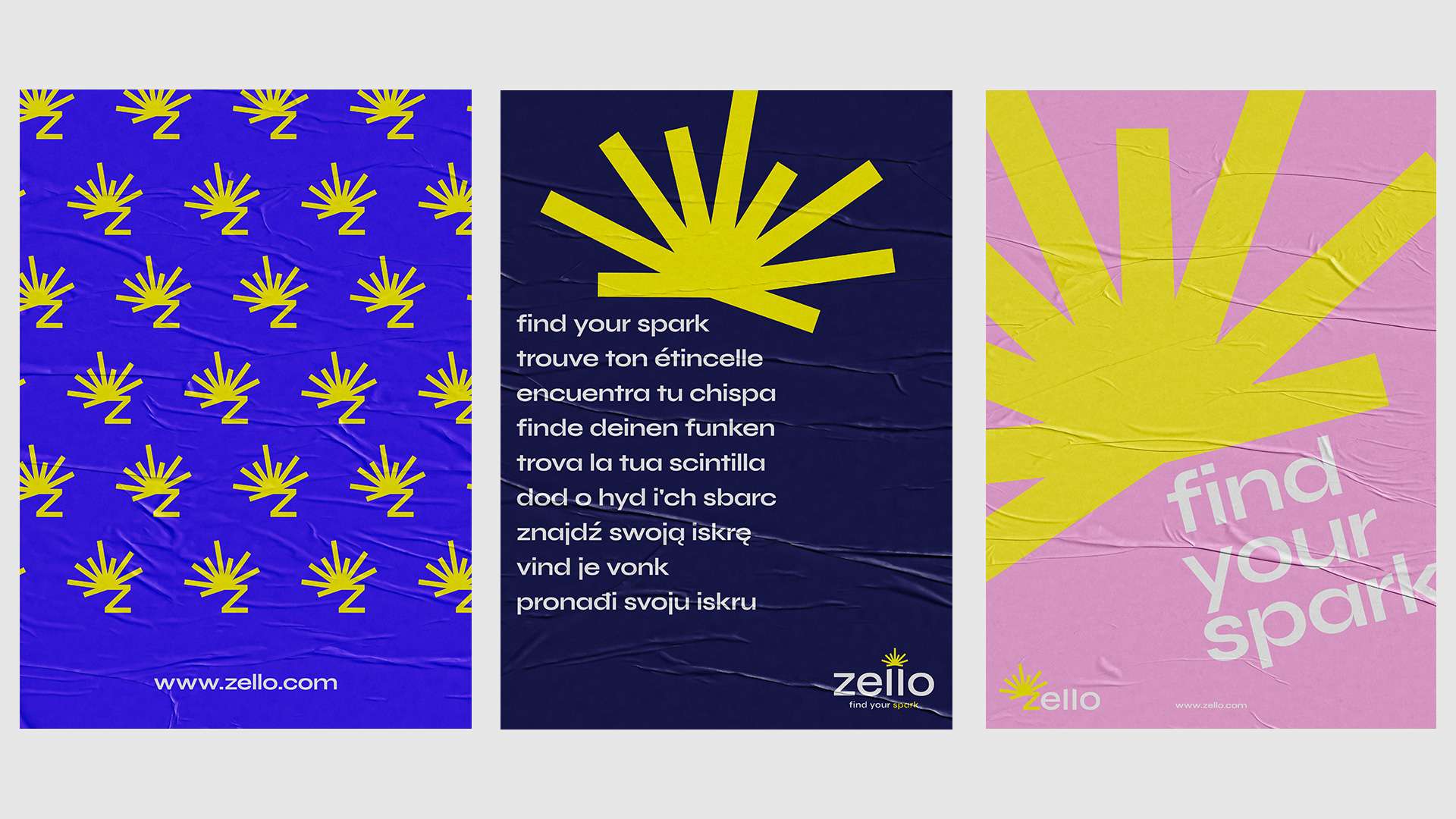 zello-posters.jpg