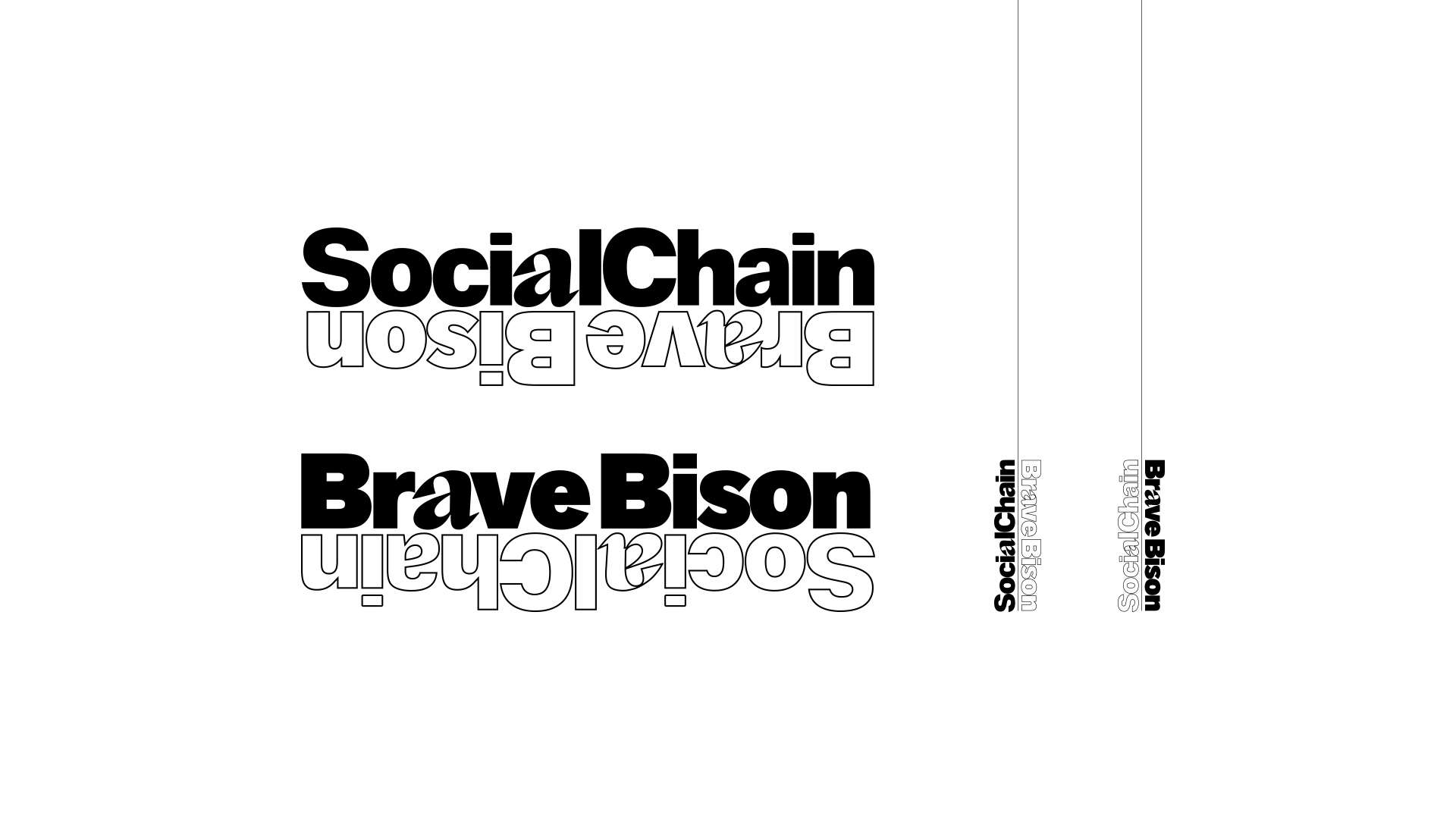 socialchain-x-brave-bison-logo.jpg